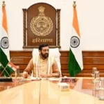 सभी जिलों में उद्यमिता कार्यक्रम शुरू करने के निर्देश