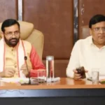 सिविल कार्यों के टेंडर प्रक्रिया को प्रभावी व समयबद्ध बनाने के आदेश