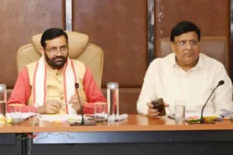 सिविल कार्यों के टेंडर प्रक्रिया को प्रभावी व समयबद्ध बनाने के आदेश