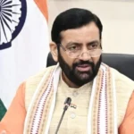 हरियाणा की ‘लाडो लक्ष्मी योजना’ बनी पंजाब की बहनों की आस: सीएम सैनी
