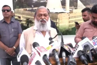 सरकार विपक्ष की हर बात का देगी जवाब: ऊर्जा मंत्री
