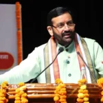 4,227 सड़कों की मरम्मत व सुधार पर होगा 4,827 करोड़ खर्च
