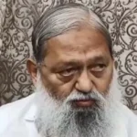 अंबाला छावनी में जलभराव की स्थिति पर सरकार की पैनी नजर