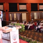 एमएसएमई के योगदान से भारत तेजी से बढ़ रहा नई ऊंचाइयों की ओर: सैनी