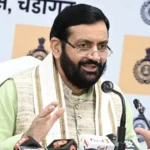 जीएसटी सुधारों के त्वरित क्रियान्वयन पर सीएम सैनी ने जताई संतुष्टि