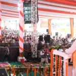 प्रधानमंत्री मोदी के जन्मदिवस पर कारीगरों को मिलेगा 5 हजार रुपये टॉप अप प्रोत्साहन