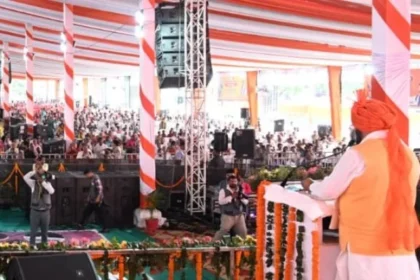 प्रधानमंत्री मोदी के जन्मदिवस पर कारीगरों को मिलेगा 5 हजार रुपये टॉप अप प्रोत्साहन