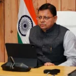 मुख्यमंत्री ने जिलाधिकारियों व पुलिस को दिए सख्त निर्देश