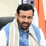 हरियाणा सरकार ने आपदा राहत हेतु जारी किए 3.26 करोड़ रुपये