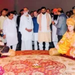 गीता स्थली ज्योतिसर बनेगा विश्व का सबसे दर्शनीय ऐतिहासिक स्थल