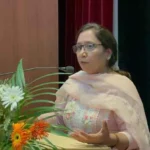 डॉ. बलजीत कौर विधवाओं और निर्भर महिलाओं को मिलेगा सीधा लाभ