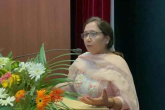 डॉ. बलजीत कौर विधवाओं और निर्भर महिलाओं को मिलेगा सीधा लाभ