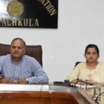 देश की एकता को समर्पित ‘रन फॉर यूनिटी’ 31 अक्टूबर को पंचकूला में
