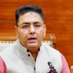 नागरिकों को मिलेगी भ्रष्टाचार-मुक्त सेवाओं की सुविधा