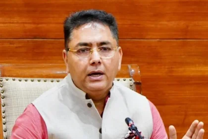 नागरिकों को मिलेगी भ्रष्टाचार-मुक्त सेवाओं की सुविधा