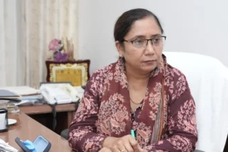 पंजाब में आशीर्वाद योजना के तहत 8.76 करोड़ रुपये की वित्तीय सहायता स्वीकृत