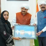 भगवंत मान की पहल पर देशभर के मुख्यमंत्रियों को भेजे जा रहे आमंत्रण