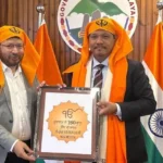 भगवंत मान की पहल पर पंजाब मंत्रियों ने देशभर के मुख्यमंत्रियों को भेजा निमंत्रण
