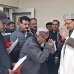 मुख्यमंत्री धामी ने कहा – बुनियादी सुविधाएं हर सीमांत गांव तक पहुंचेंगी