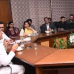 मॉडर्न तहसील परियोजना से जनसेवाएं होंगी पारदर्शी और त्वरित