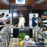 राज्यभर में 9 नवंबर तक चलेगा सतर्कता जन जागरूकता अभियान