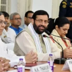 सीएम सैनी बोले, मोदी सरकार की आर्थिक नीतियों से भारत नई ऊंचाइयों पर