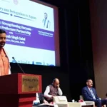 हरियाणा-शिमाने रोड शो ने टोक्यो में व्यापार के नए रास्ते खोले
