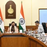 हरियाणा सरकार ने एचआईवी-एड्स रोकथाम एवं नियंत्रण नियमों को दी हरी झंडी