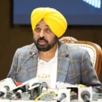 इतिहास का सबसे बड़ा सड़क विकास अभियान शुरू करने जा रही पंजाब सरकार