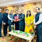 उद्योगपतियों की समस्याओं की समीक्षा, राज्य सरकार ने दिए समाधान के संकेत