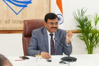 प्रदेश विकास को गति समिति ने सात नई परियोजनाओं को मंजूरी दी