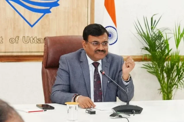 प्रदेश विकास को गति समिति ने सात नई परियोजनाओं को मंजूरी दी