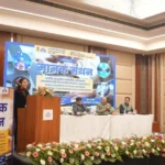 IS 260012024 को लेकर बीआईएस देहरादून में मंथन