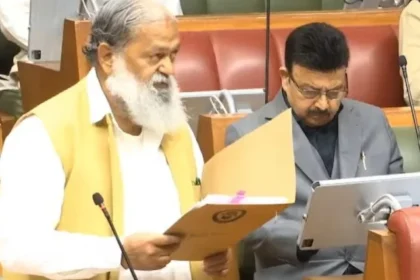 अनुपालन बोझ घटाने वाला दुकानात संशोधन विधेयक पास