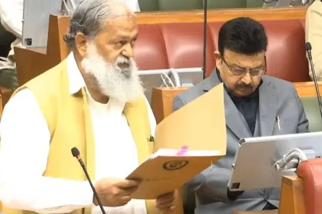 अनुपालन बोझ घटाने वाला दुकानात संशोधन विधेयक पास