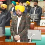 अन्याय के आगे न झुकने की प्रेरणा है साहिबजादों की शहादत सीएम