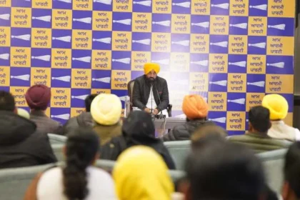 ग्रामीण इलाकों के समग्र विकास पर सरकार का जोर मान