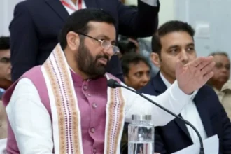 जनसमस्याओं के त्वरित और पारदर्शी निवारण के निर्देश मुख्यमंत्री