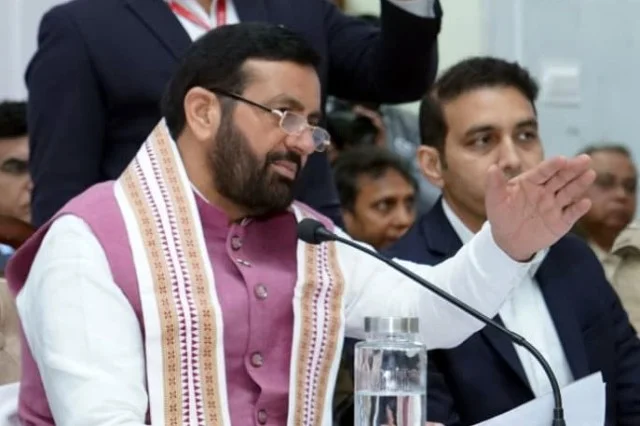 जनसमस्याओं के त्वरित और पारदर्शी निवारण के निर्देश मुख्यमंत्री