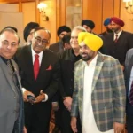 जापानी उद्योगों का पंजाब में निवेश की ओर रुझान, मान सरकार के प्रयासों को बढ़ावा