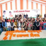 नगर निगम के 27वें स्थापना दिवस पर देहरादून को मिला विकास का बड़ा पैकेज