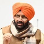 हरियाणा विधानसभा में दिवंगत महान व्यक्तियों की स्मृति में शोक प्रस्ताव पारित