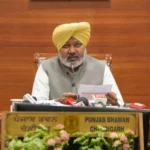 शहरी हरियाली को बढ़ावा देने के लिए ‘ट्रीज़ एक्ट 2025’ को मिली हरी झंडी