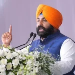 सिख वीरता से परिचय के लिए राज्यभर के स्कूलों में आयोजित होंगे विशेष शैक्षिक सत्र