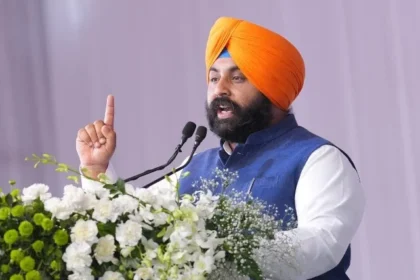 सिख वीरता से परिचय के लिए राज्यभर के स्कूलों में आयोजित होंगे विशेष शैक्षिक सत्र