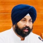 हर शिक्षक को करियर मेंटर बनाने के लिए तैयार होगा नया ढांचा - बैंस