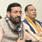 हरियाणा सरकार का बड़ा फैसला, बाजरा उत्पादक किसानों को 380 करोड़ की भरपाई