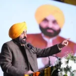 अजनाला डिग्री कॉलेज का नाम बाबा गमचुक्क जी महाराज के नाम पर होगा