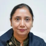 आशीर्वाद योजना से हजारों गरीब परिवारों को राहत डॉ. बलजीत कौर