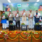 उत्तराखंड परिवहन निगम को मजबूती, नववर्ष पर मिलीं 100 नई बसें